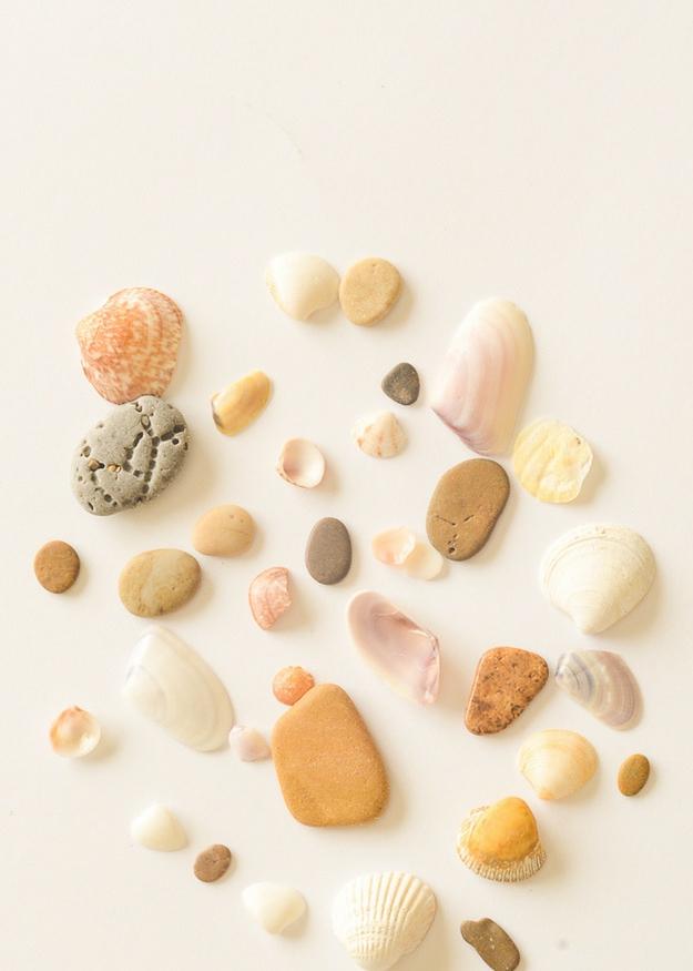 PROTECTOR-SOLAR-NATURAL-CASERO