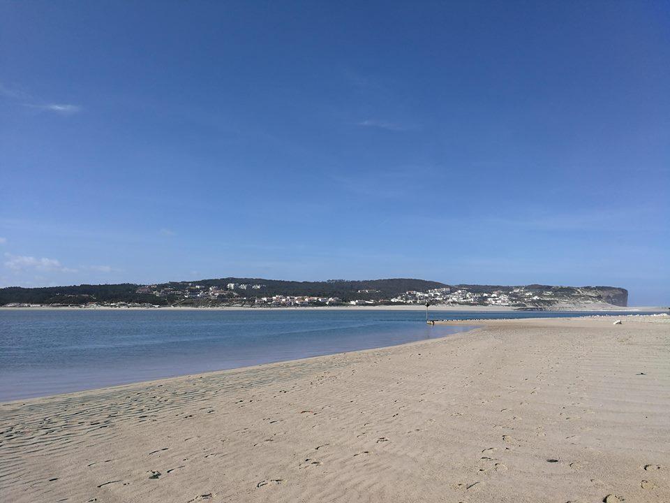 30127918_10216246903350905_7121166432305414144_n