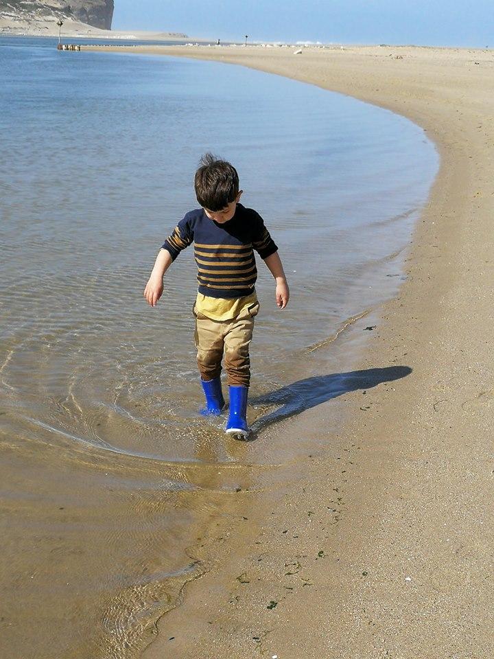 30227065_10216246898070773_3821395139562045440_n