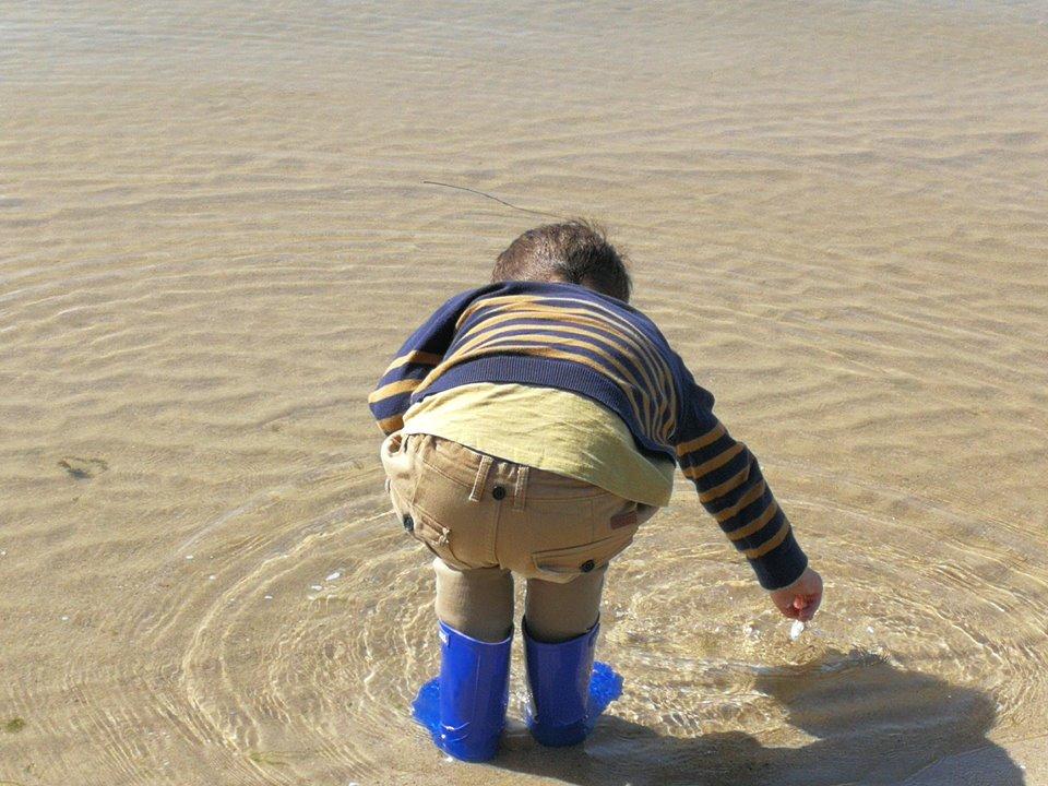 29793790_10216246900710839_7295581360524099584_n