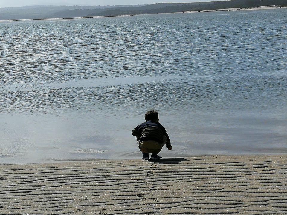 30226862_10216246897230752_6605435503955148800_n