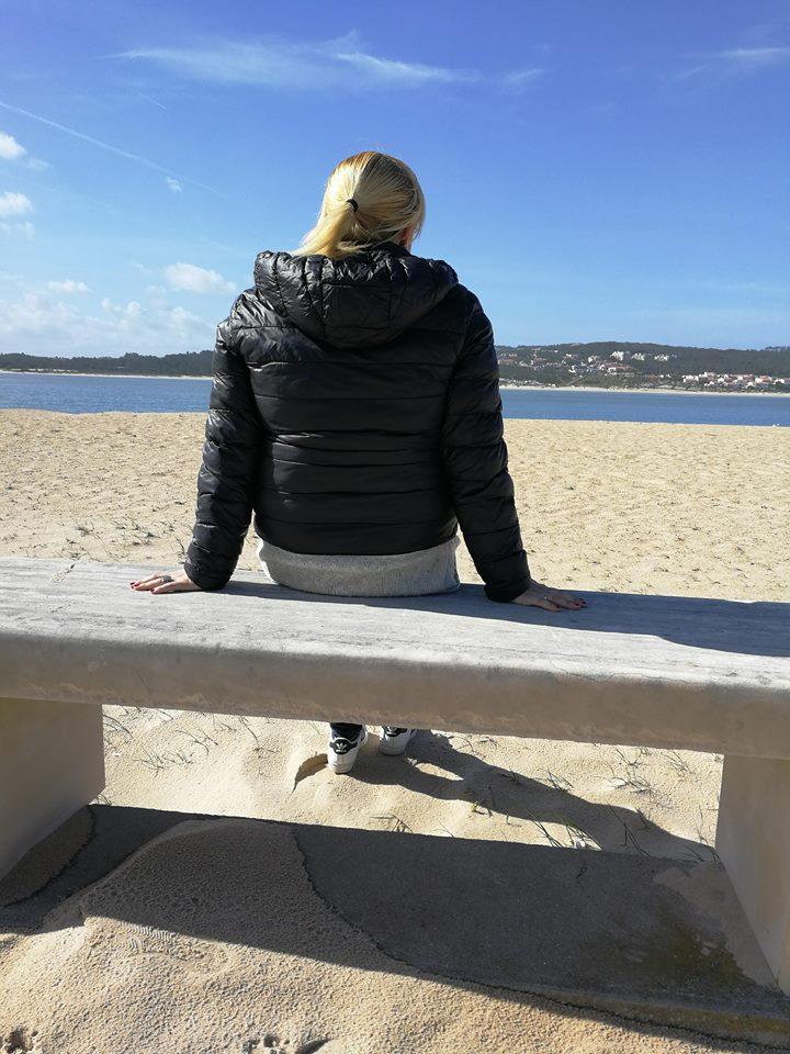 30221541_10216246892710639_143838459038007296_n