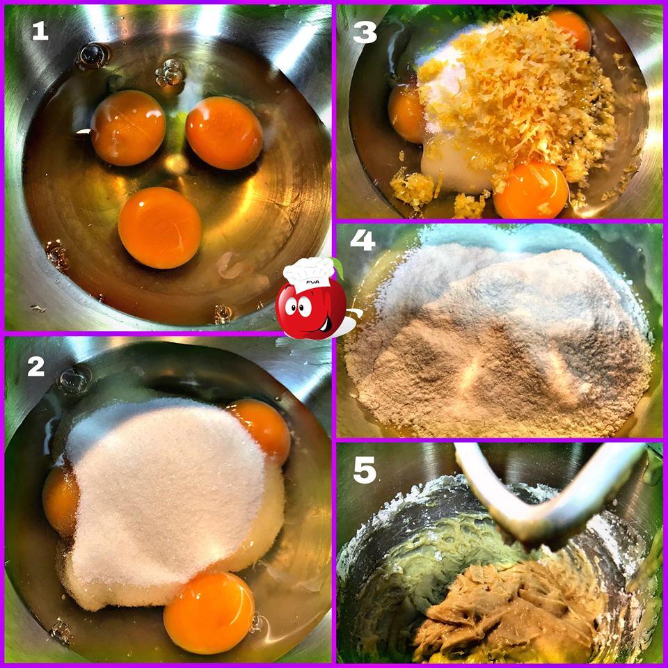 31772992_10214260089130367_705019508703625216_n