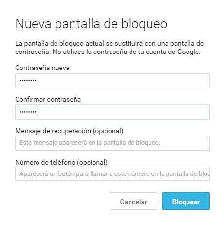 localizar dispositivo android 03