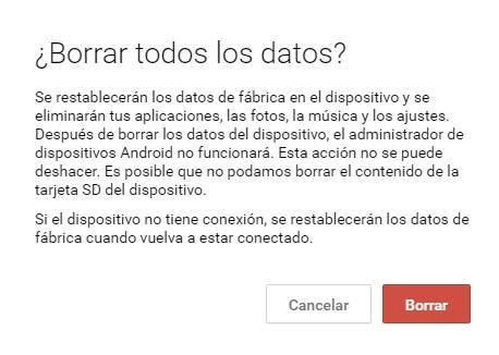 localizar dispositivo android 04