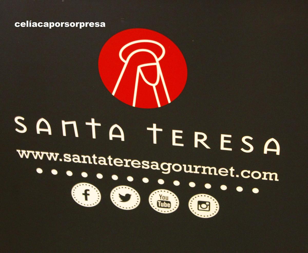 santa-teresa-evento
