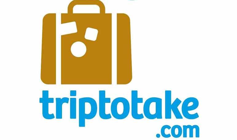 Nace triptotake.com, una web que diseña viajes personalizados