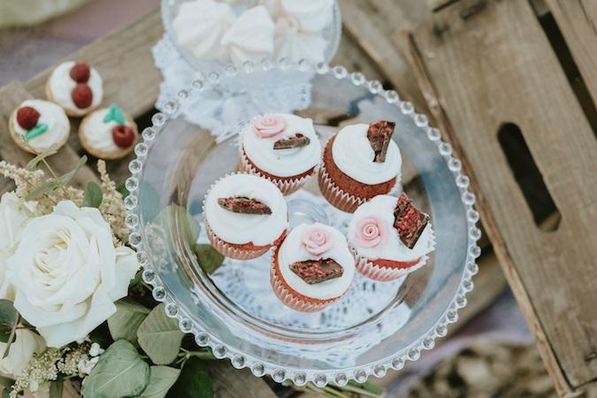 amandier editorial novias