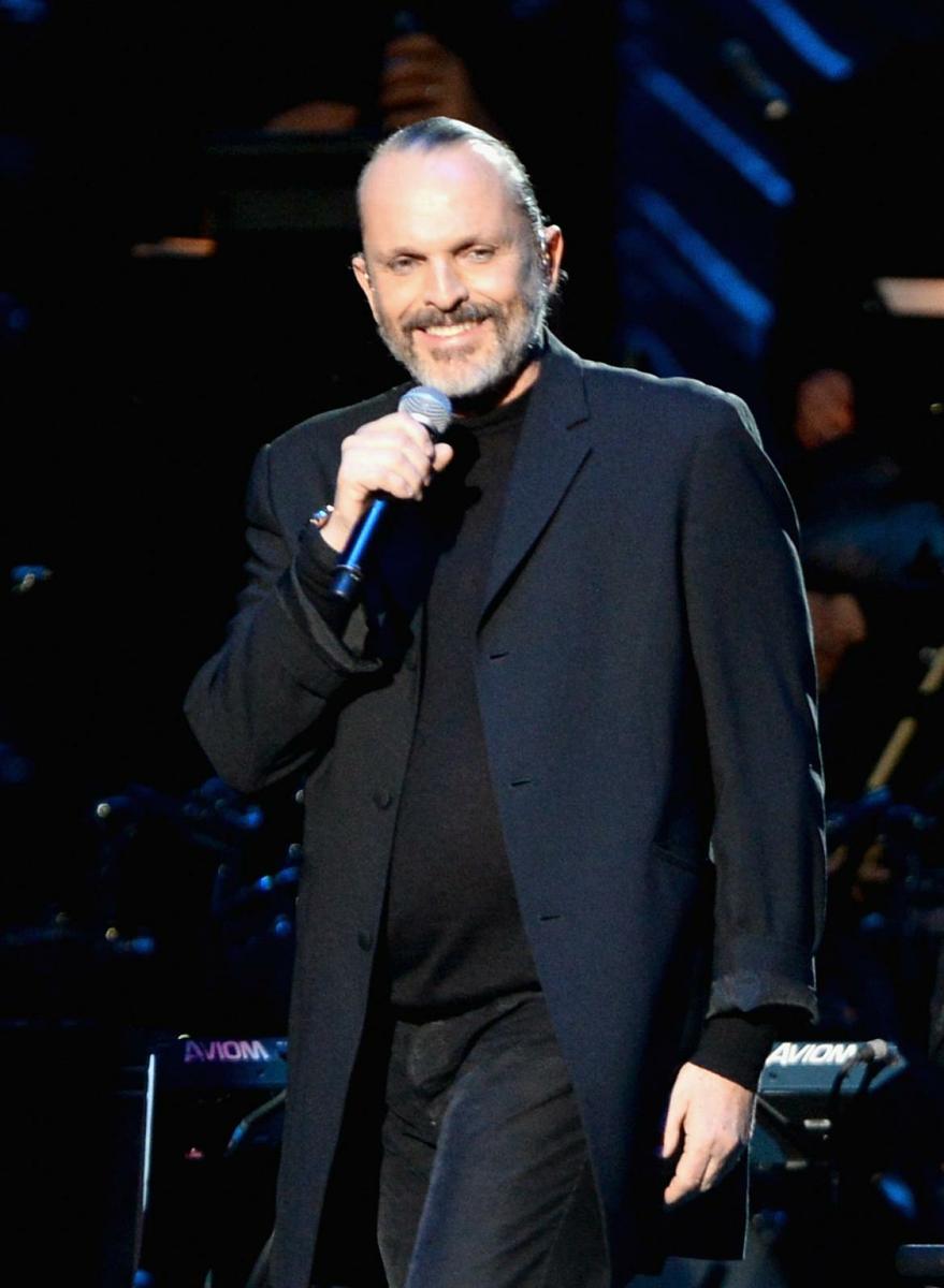 Disimular la Barriga, trucos de moda