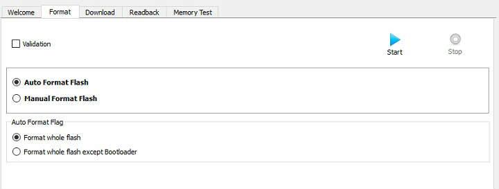 SP Flash Tool tutorial español guia de uso e instalación para flashear formatear y actualizar teléfonos Android con chips de Mediatek (procesadores MTxx) compatible con Windows 10 Windows XP 32 y 64 bits