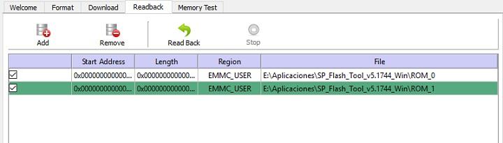 SP Flash Tool tutorial español guia de uso e instalación para flashear formatear y actualizar teléfonos Android con chips de Mediatek (procesadores MTxx) compatible con Windows 10 Windows XP 32 y 64 bits