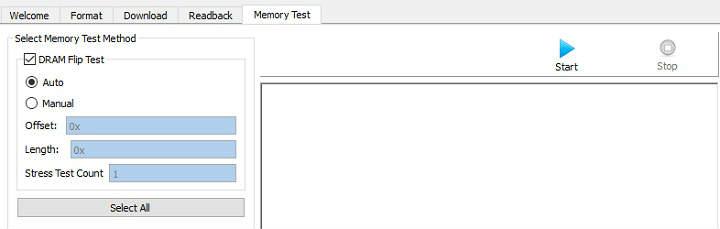 SP Flash Tool tutorial español guia de uso e instalación para flashear formatear y actualizar teléfonos Android con chips de Mediatek (procesadores MTxx) compatible con Windows 10 Windows XP 32 y 64 bits