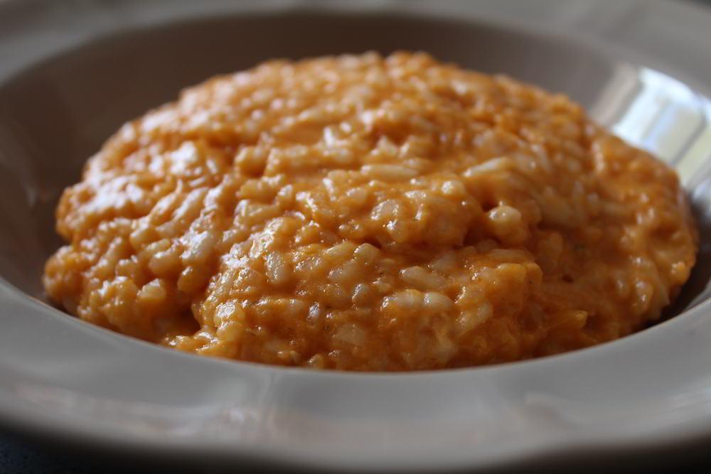 Risotto-alla-pizzaiola