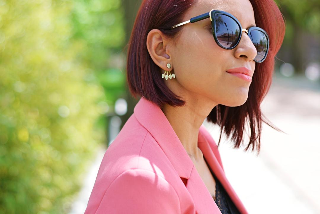 Detalles accesorios Gabby sweetstyle