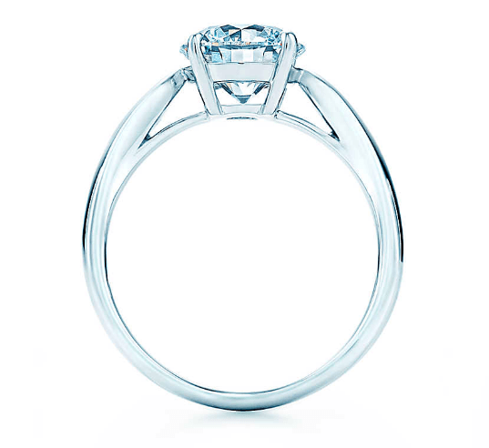 Anillo Compromiso favoritos - Joyería - Bodasconestilo