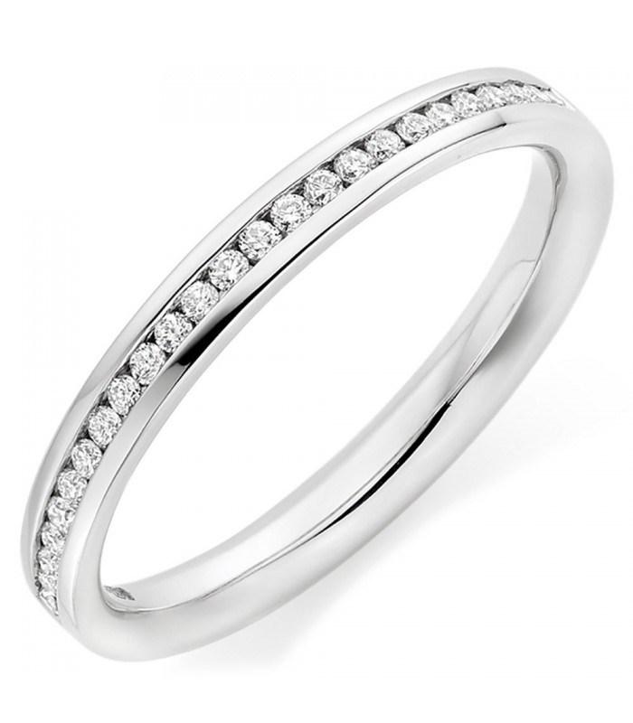 Anillo Compromiso favoritos - Joyería - Bodasconestilo