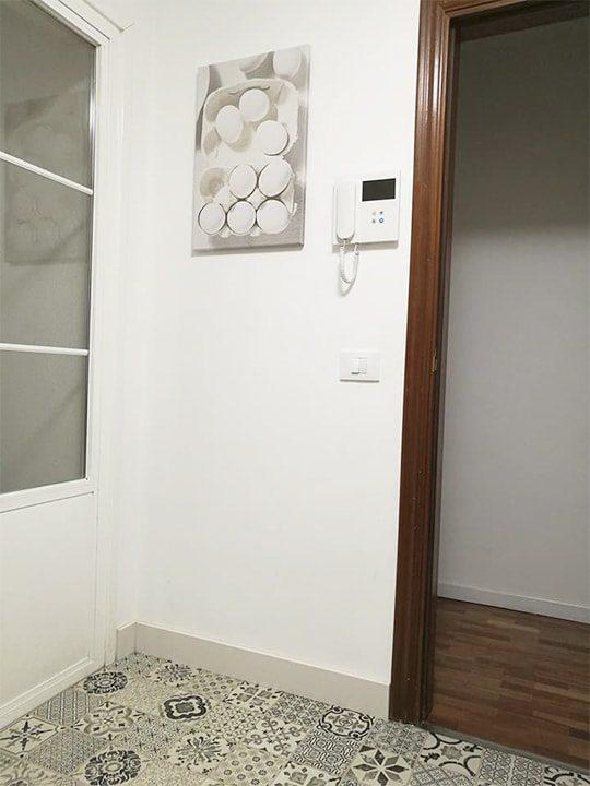 lienzo-huevera-posterlounge