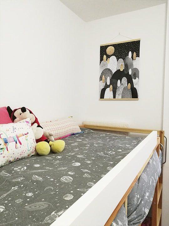 lamina-negra-posterlounge