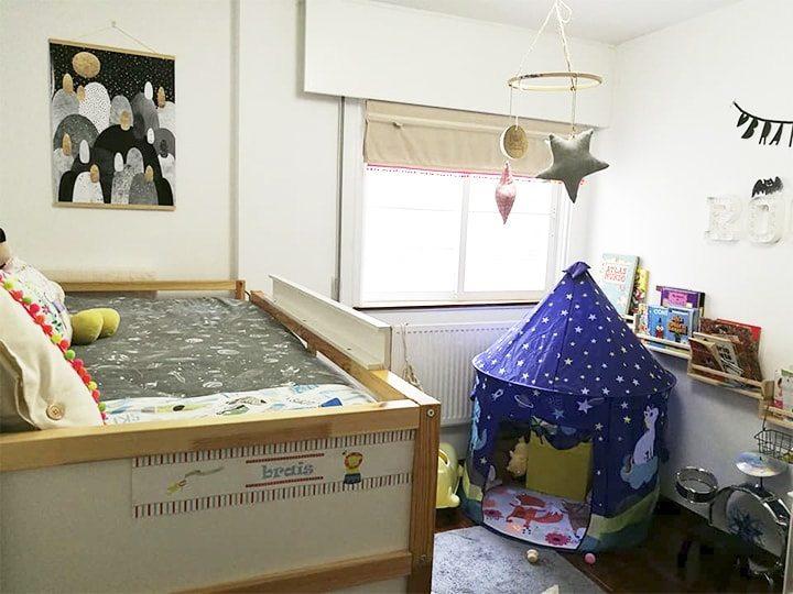 lamina-negra-posterlounge-playroom