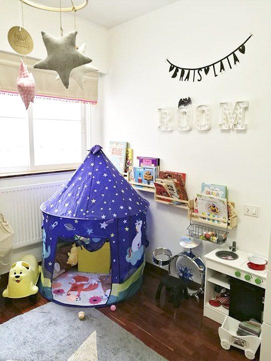 playroom-posterlounge