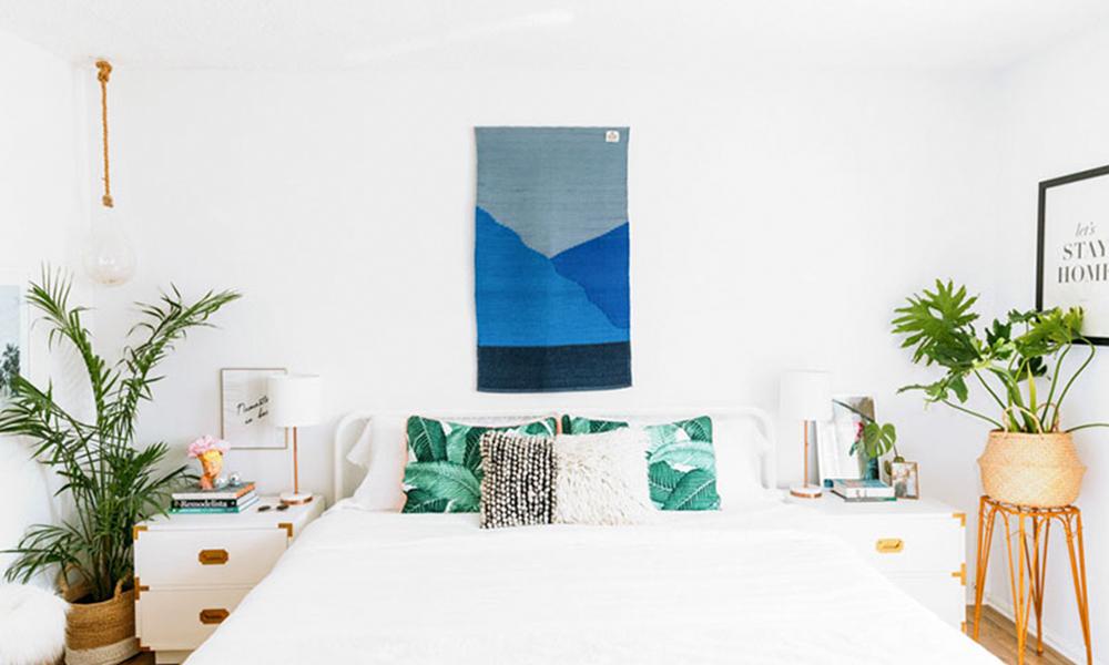 La importancia de los tejidos