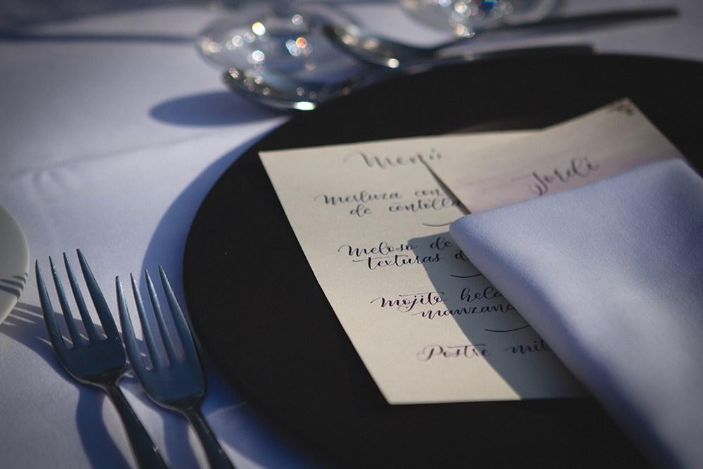 editorial boda violet