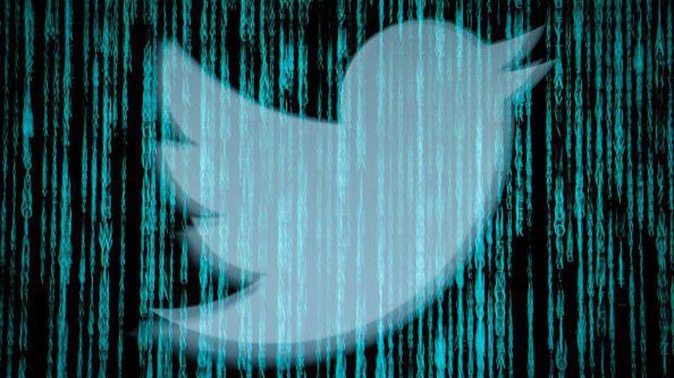 Twitter sugiere a todos cambiar contraseñas