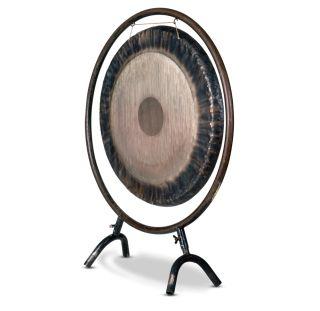 Gong