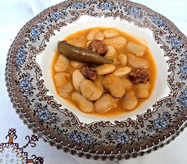 Las mejores recetas para cocinar con una olla GM