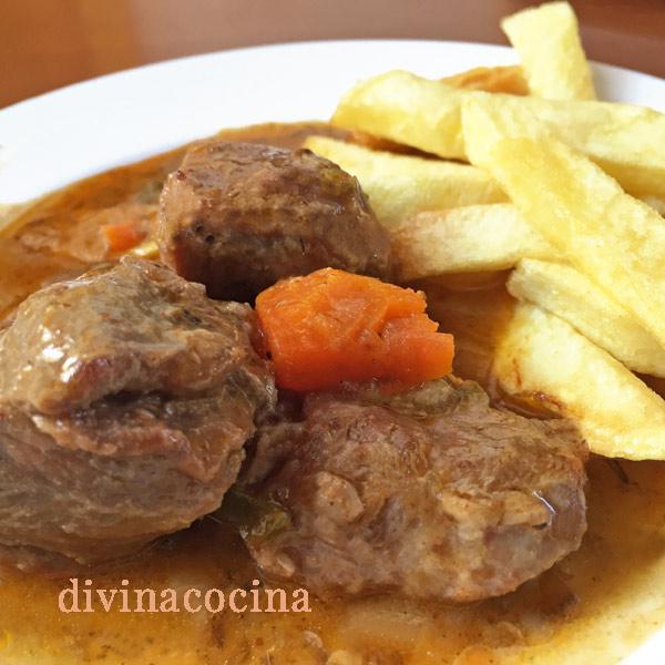 Las mejores recetas para cocinar con una olla GM