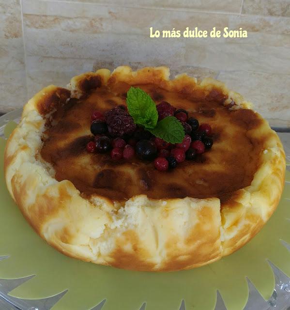 Las mejores recetas para cocinar con una olla GM