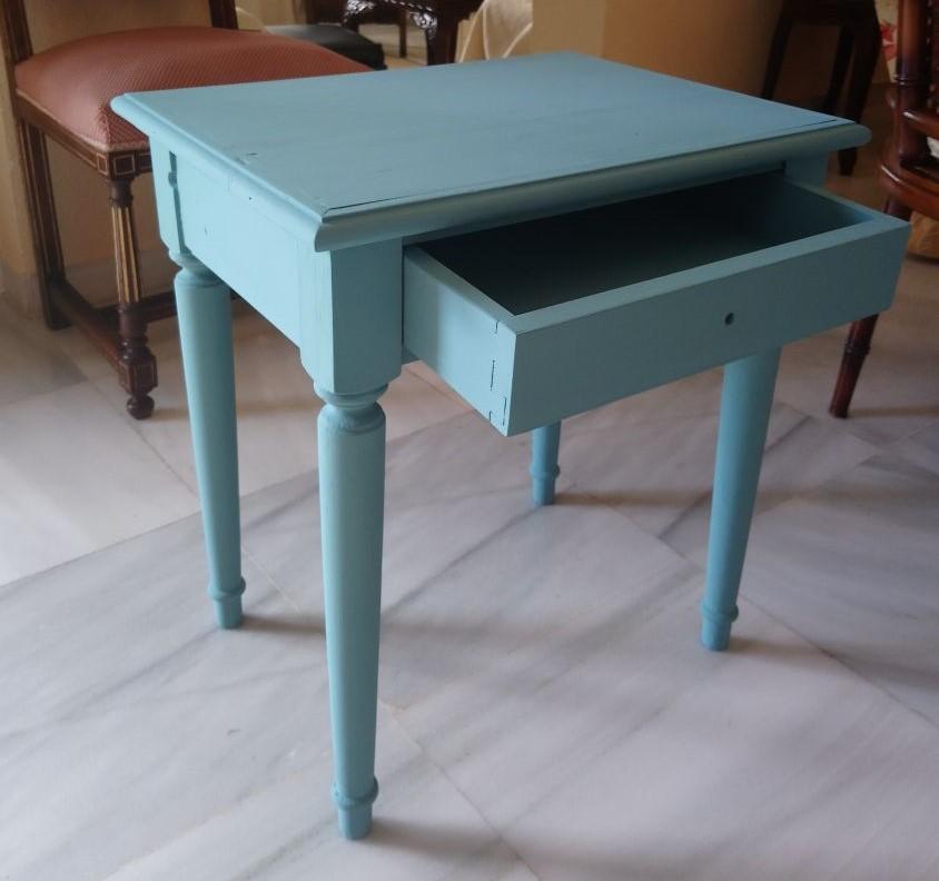 WhatsApp Image 2018-04-15 at 10.25.03