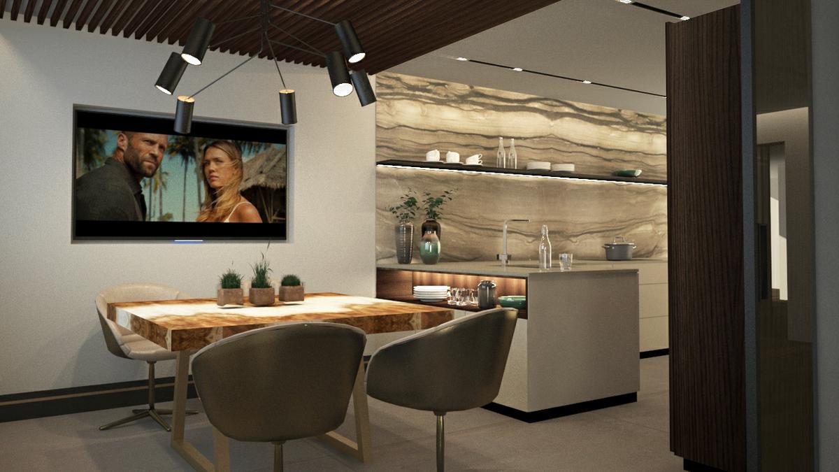 alt="estudio de interiorismo en madrid"