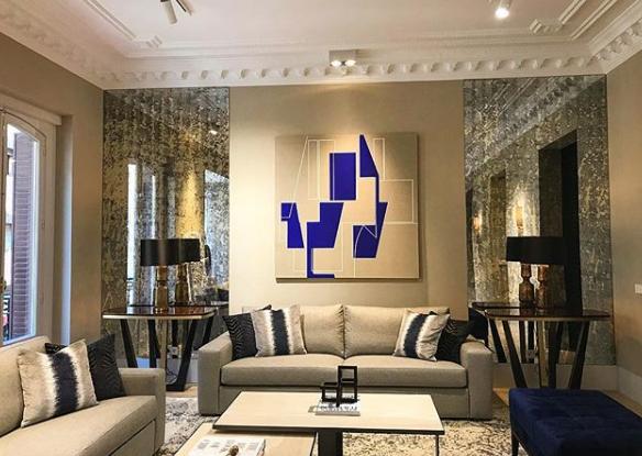 alt="estudio de interiorismo en madrid"