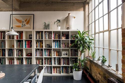 AN10 study 410 Architects