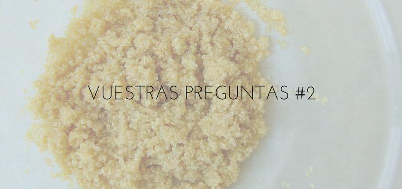 preguntasquinoa