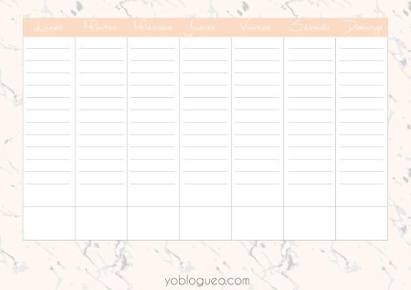 planner-semanal-rosa