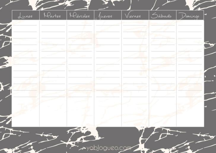 planner-semanal-marmol-gris-oscuro