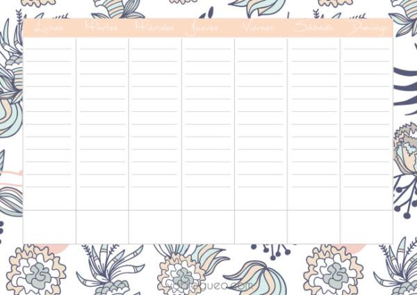 planner-semanal-floresrosa