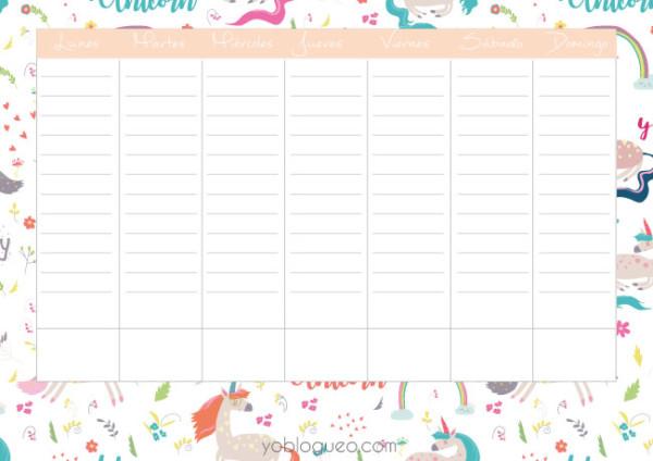 planner_semanal-unicornios