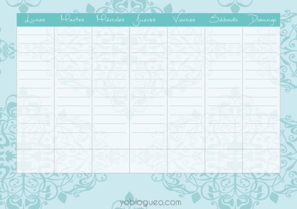 planner-semanal-azul