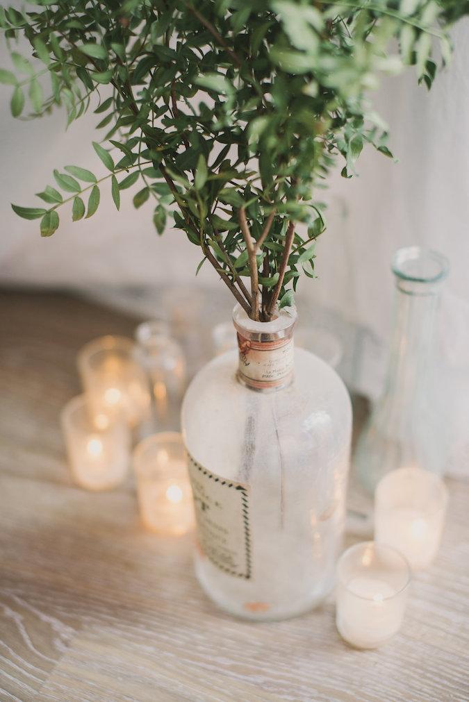 vintage barcelona romance