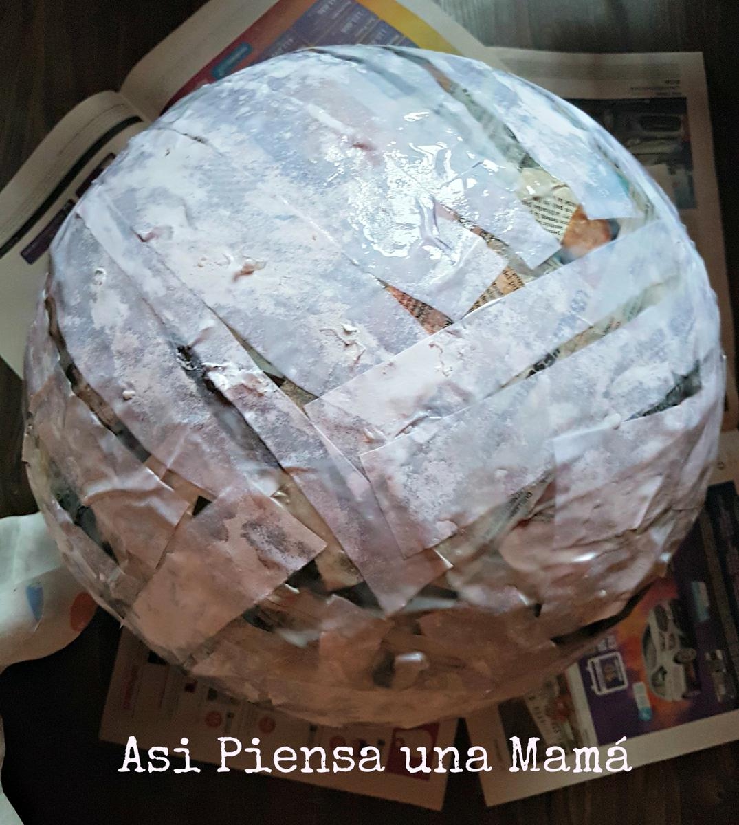 papel-mache-piñata
