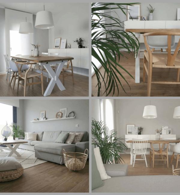 suelos-de-parquet-para-casa