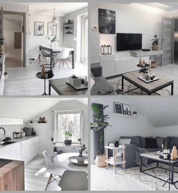 suelos-de-parquet-para-casa