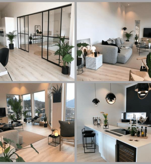 suelos-de-parquet-para-casa