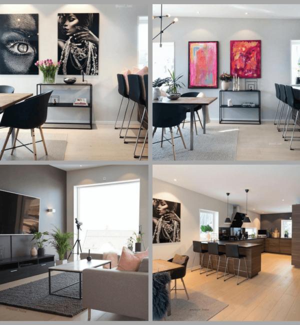 suelos-de-parquet-para-casa