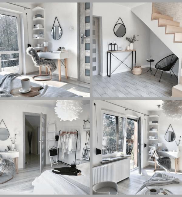 suelos-de-parquet-para-casa