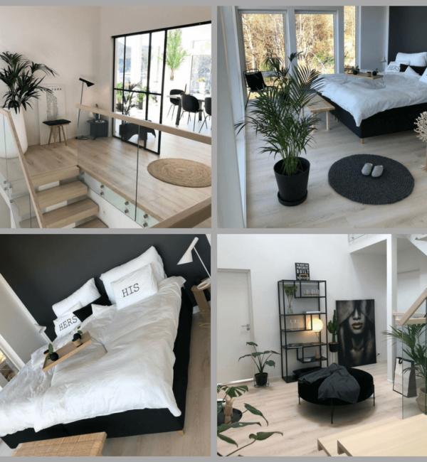 suelos-de-parquet-para-casa