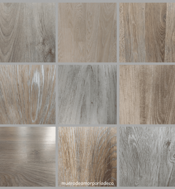 Suelos de parquet: Conseguirás que tu casa sea de revista | Decoración